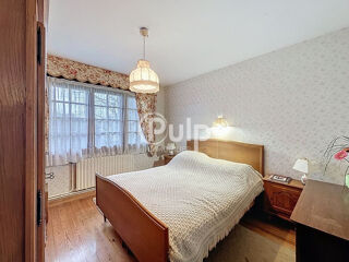  Maison � vendre 8 pi�ces 172 m�