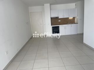  Appartement � vendre 3 pi�ces 53 m�