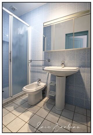  Appartement � vendre 3 pi�ces 33 m�