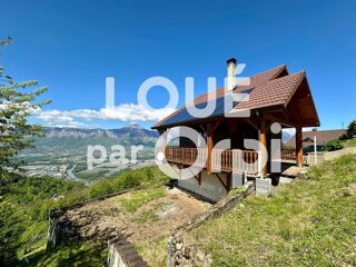  Maison  louer 2 pices 66 m
