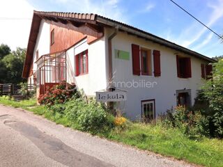  Maison � vendre 14 pi�ces 338 m�