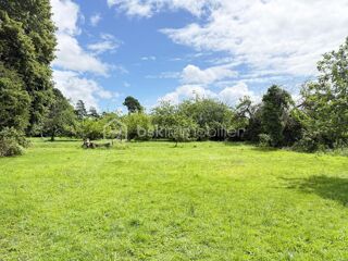  Propriété/château à vendre 15 + pièces 460 m²