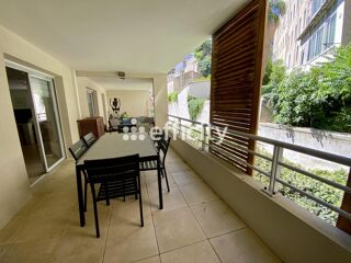  Appartement à vendre 5 pièces 143 m²
