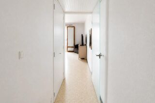 Vente Appartement Charmant studio avec loggia à 600 mètres des plages Six fours les plages