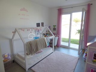  Maison à vendre 4 pièces 90 m²