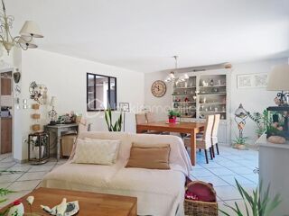  Maison à vendre 6 pièces 140 m²
