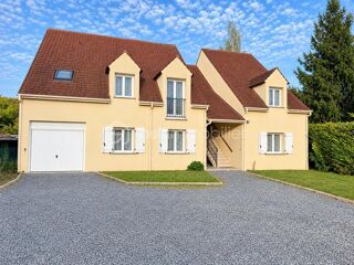  Appartement à vendre 2 pièces 39 m²