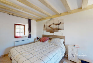  Maison à vendre 6 pièces 155 m²