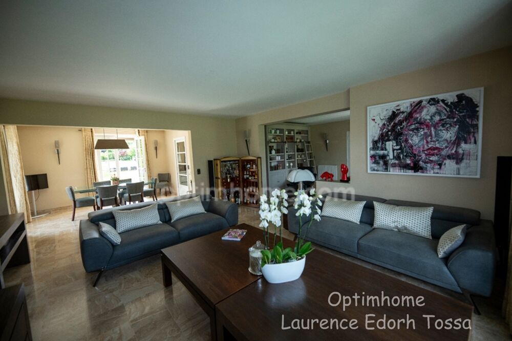 � vendre  Maison Saint-Gatien-des-Bois (14130)