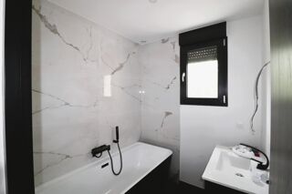  Maison 7 pices 133 m Argenteuil