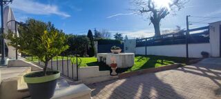  Maison � vendre 6 pi�ces 147 m�