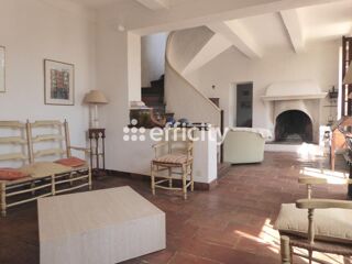  Maison � vendre 6 pi�ces 180 m�