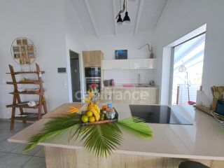  Maison à vendre 7 pièces 142 m²