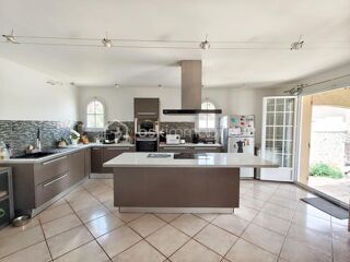  Maison à vendre 5 pièces 124 m²