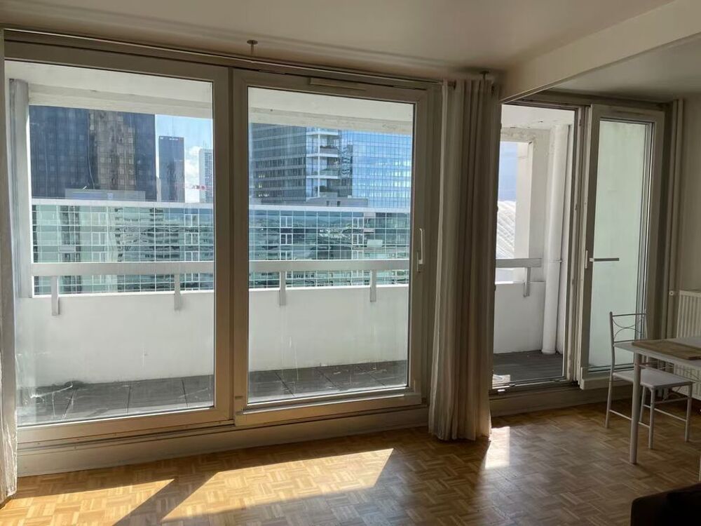 Location Appartement Appartement de 74m2 à louer sur Courbevoie Courbevoie