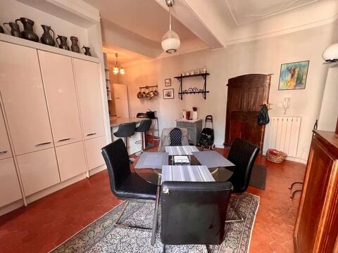  Appartement � louer 3 pi�ces 63 m�