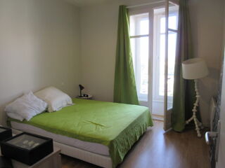  Appartement � louer 3 pi�ces 72 m�