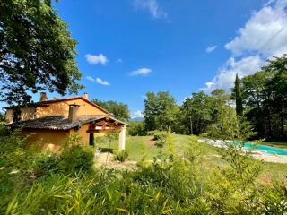  Maison � vendre 6 pi�ces 200 m�