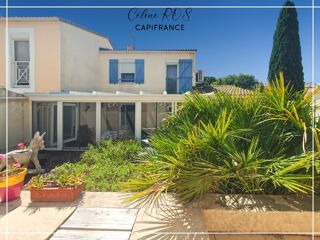  Maison � vendre 4 pi�ces 77 m�