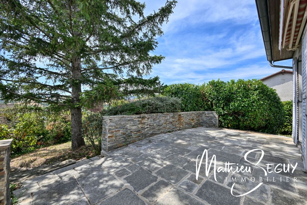 Vente Maison SAVIGNY - Maison P4 sur sous-sol complet Savigny