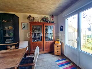  Maison � vendre 6 pi�ces 135 m�
