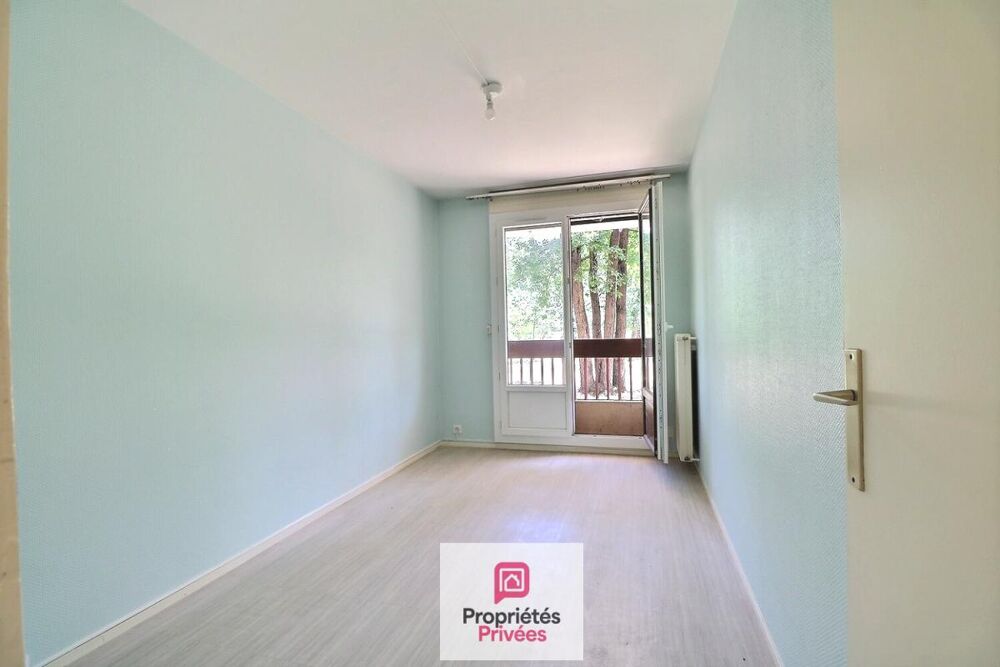 Vente Appartement Appartement  3 pièce(s) 67.37 m2 Acheres