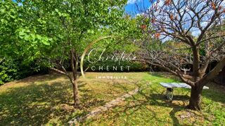  Maison  vendre 5 pices 126 m