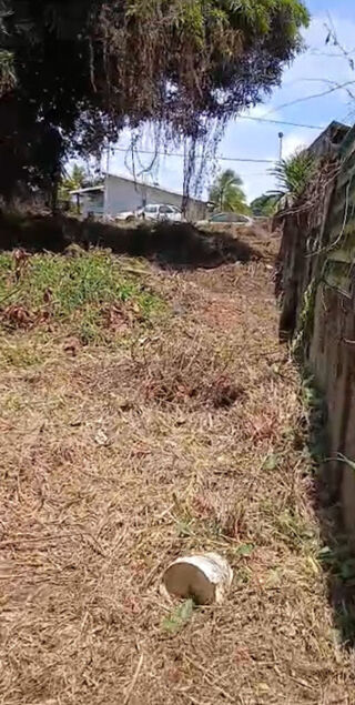  Maison � vendre 4 pi�ces 75 m�