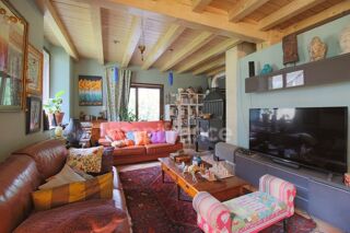  Maison � vendre 5 pi�ces 172 m�