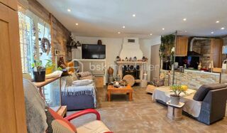  Villa à vendre 6 pièces 180 m²