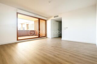  Appartement � vendre 3 pi�ces 67 m�