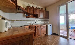  Maison  vendre 6 pices 157 m