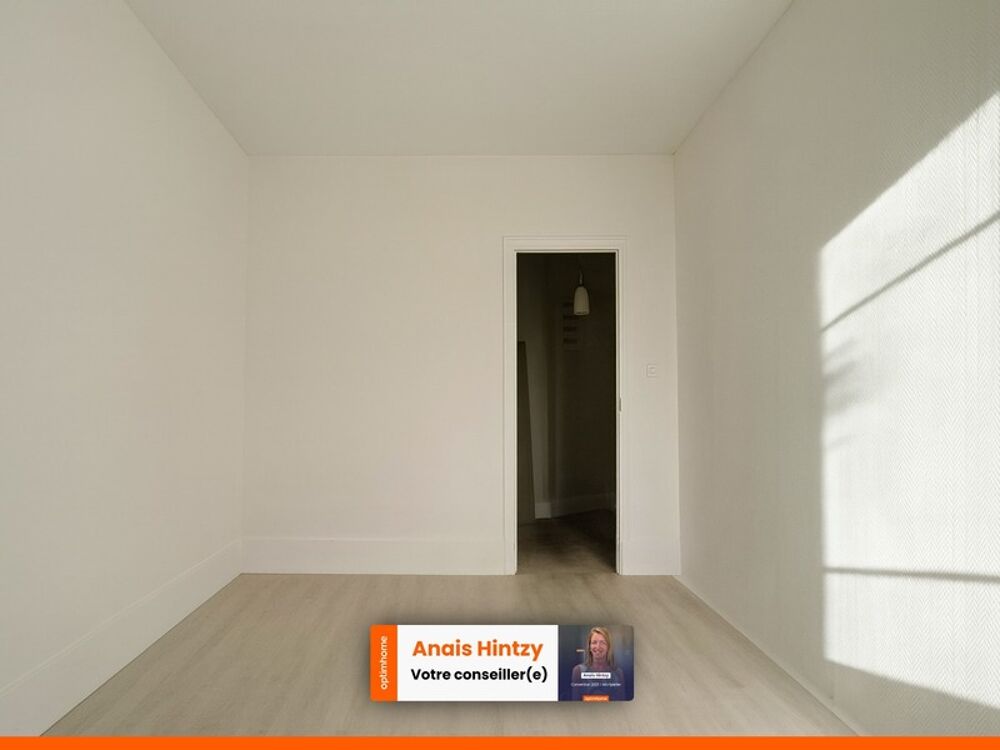 Vente Maison Maison à vendre 3 pièces DESERTINES (03) Desertines