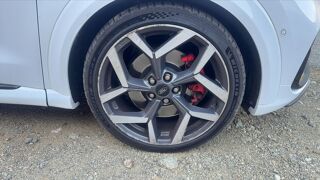 Puma 1.5 EcoBoost 200 ST 2021 occasion 20250 Corte