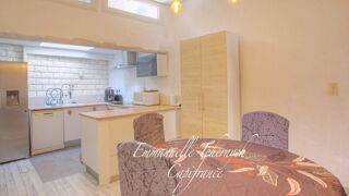  Maison � vendre 4 pi�ces 95 m�
