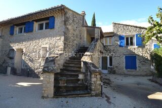  Appartement � vendre 4 pi�ces 92 m�