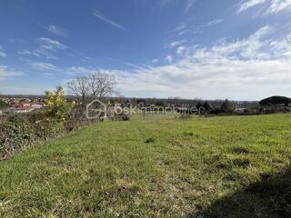  Terrain � vendre 4220 m�