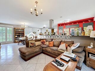  Maison � vendre 5 pi�ces 115 m�