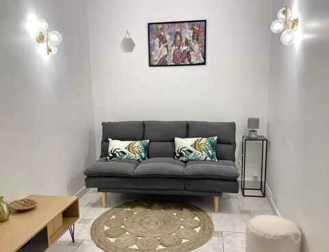  Appartement � louer 1 pi�ce 86 m�