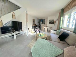  Maison  vendre 4 pices 80 m