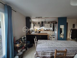  Maison � vendre 5 pi�ces 115 m�