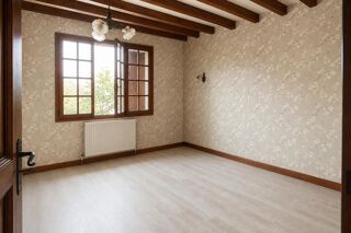 Maison à vendre 6 pièces 123 m²