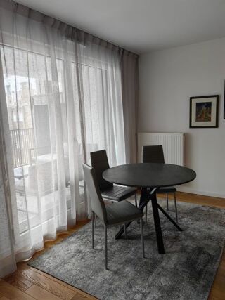  Appartement � louer 4 pi�ces 90 m�