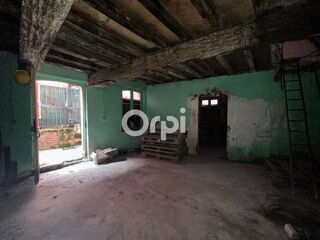  Maison � vendre 3 pi�ces 