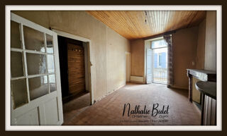  Maison � vendre 7 pi�ces 155 m�