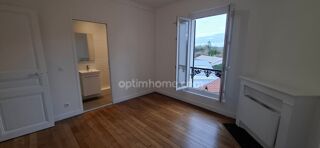  Appartement à vendre 3 pièces 42 m²