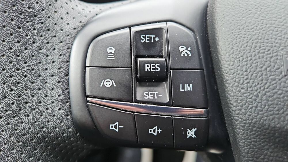 Kuga 2.5 Duratec 225 PHEV PowerShift ST-Line X 2024 occasion 38100 Grenoble