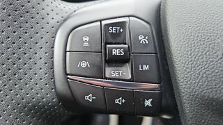 Kuga 2.5 Duratec 225 PHEV PowerShift ST-Line X 2024 occasion 38100 Grenoble