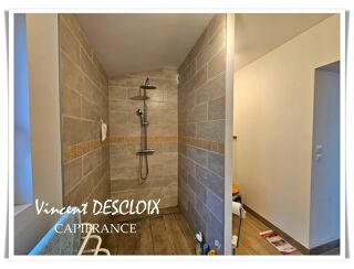  Maison � vendre 5 pi�ces 112 m�