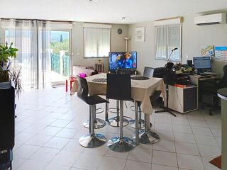  Maison à vendre 3 pièces 86 m²